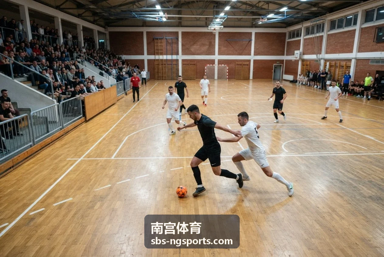 南宫体育运动科技产品展示 - 智能设备与创新技术